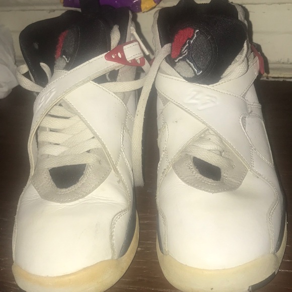 Bugs bunny 8 - Picture 2 of 6